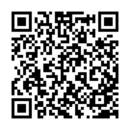 QR code for 430KXW