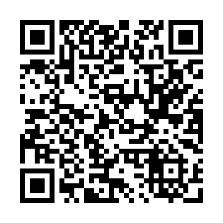 QR code for 430KYI