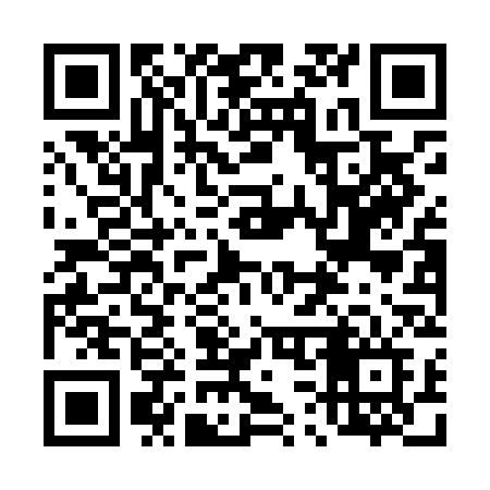 QR code for 430LCF