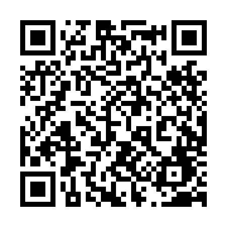 QR code for 430LOF