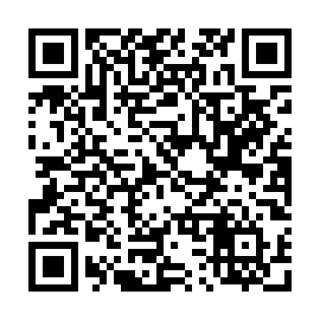 QR code for 430LOV