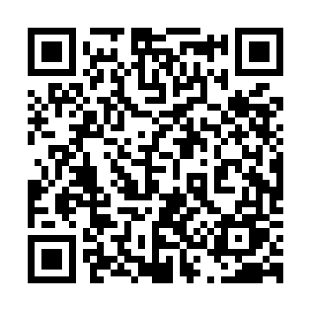 QR code for 430MFU