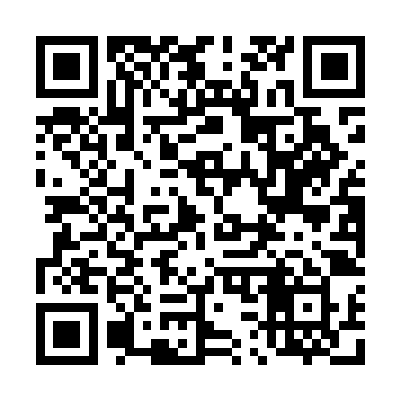 QR code for 430MJY