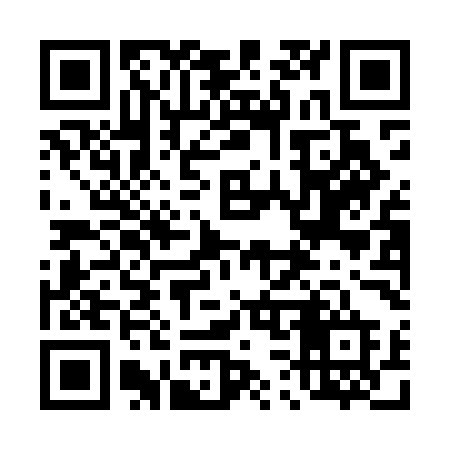 QR code for 430MMD