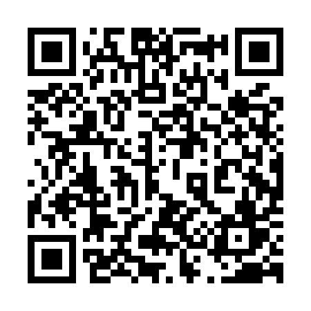 QR code for 430MQV