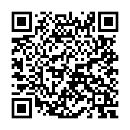 QR code for 430MTX