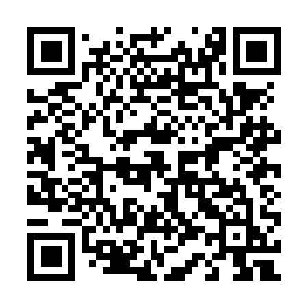 QR code for 430NAJ