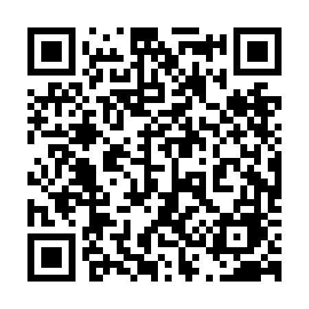 QR code for 430NFE