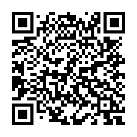 QR code for 430NTH