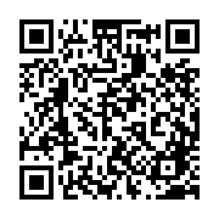 QR code for 430ODG