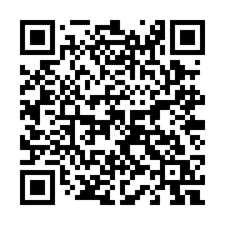 QR code for 430PCS