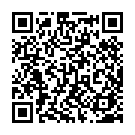 QR code for 430PJA
