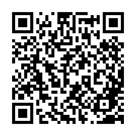 QR code for 430PLG