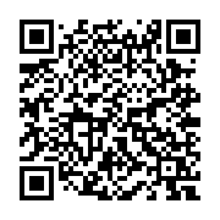 QR code for 430PMS