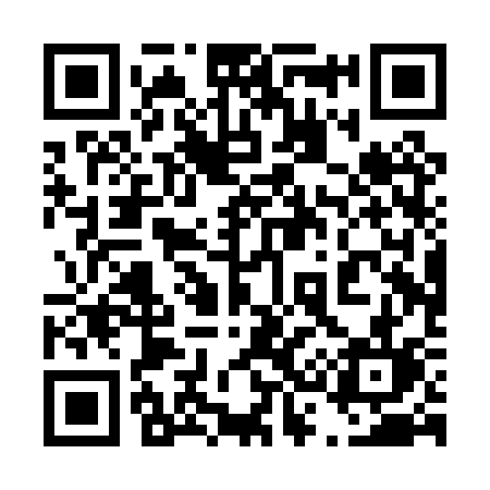 QR code for 430PSL