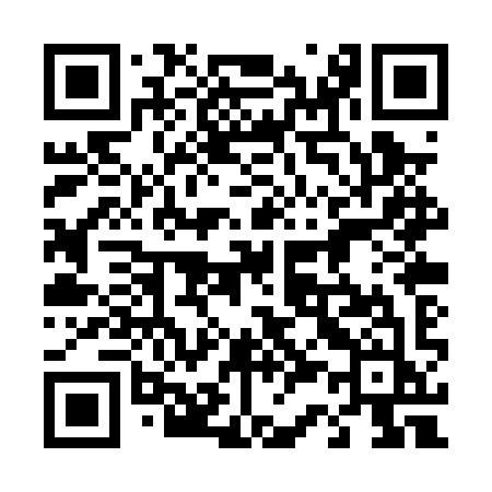 QR code for 430PYJ