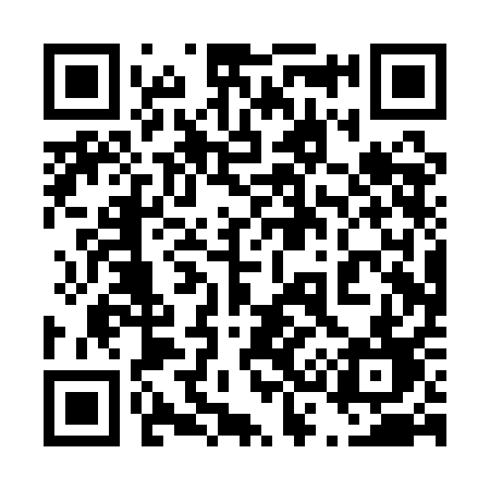 QR code for 430QAD