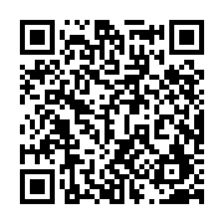 QR code for 430QCF