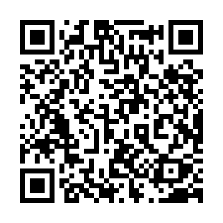 QR code for 430QCY
