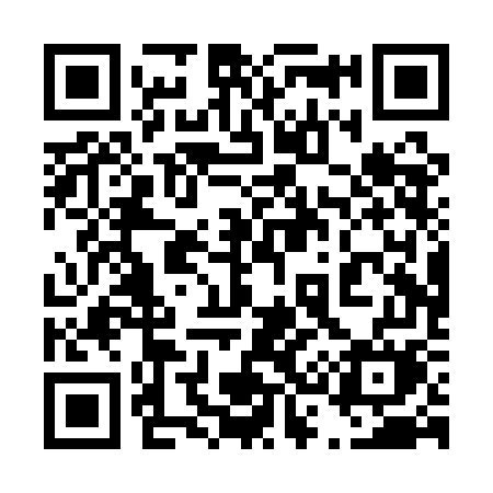 QR code for 430QGM