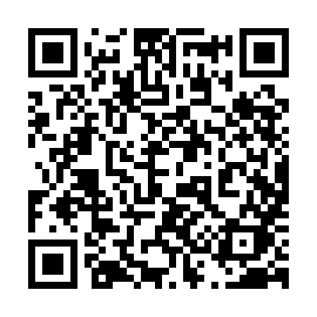 QR code for 430QHK