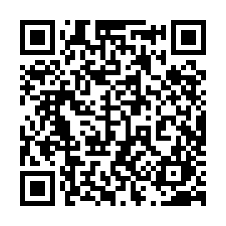 QR code for 430QJL