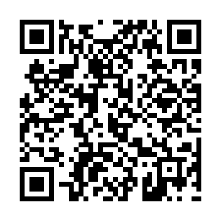 QR code for 430QQV