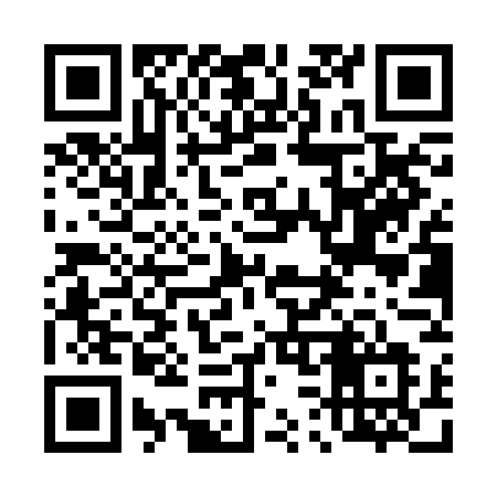 QR code for 430RGL