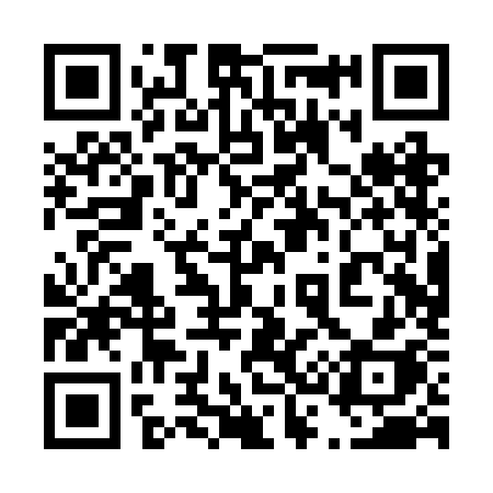 QR code for 430RKH