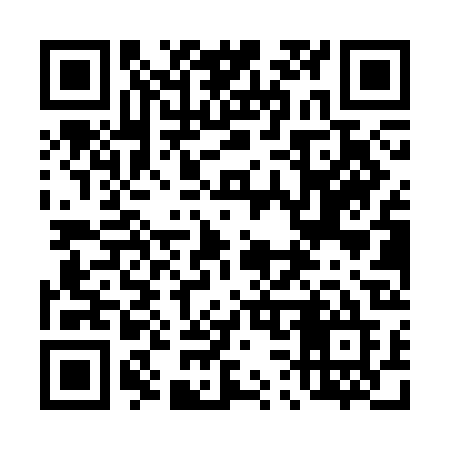 QR code for 430SBE