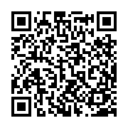 QR code for 430SFU