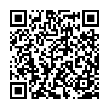 QR code for 430SGS