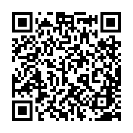 QR code for 430SNC