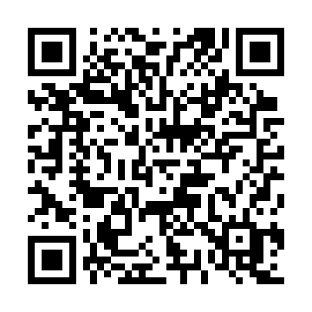 QR code for 430SSD