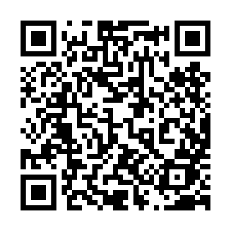 QR code for 430THJ