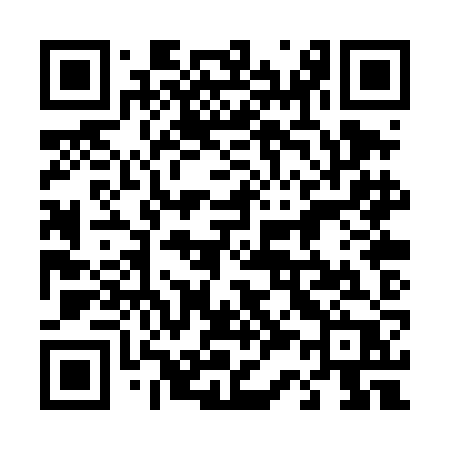 QR code for 430TJP