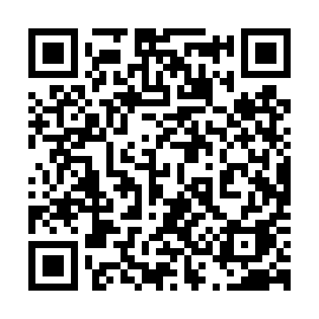 QR code for 430TQA