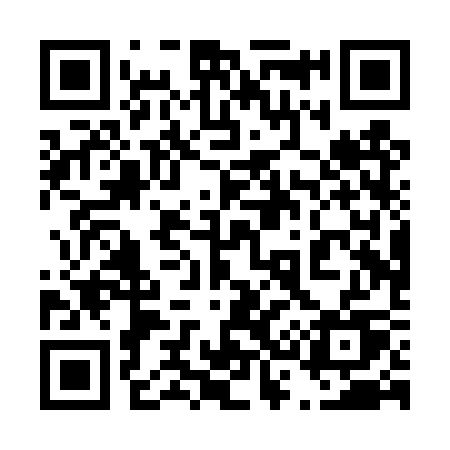 QR code for 430TSU