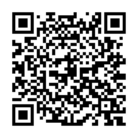 QR code for 430UGS