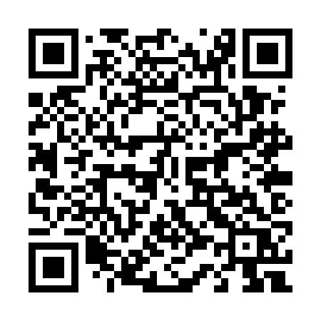 QR code for 430UJR