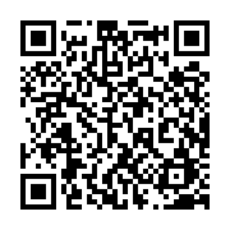 QR code for 430USB