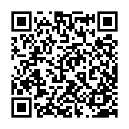 QR code for 430UZW