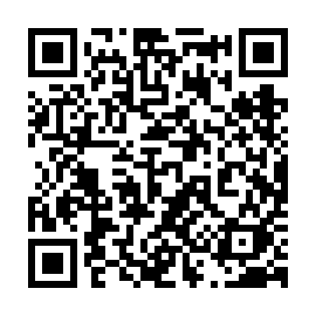 QR code for 430VAK