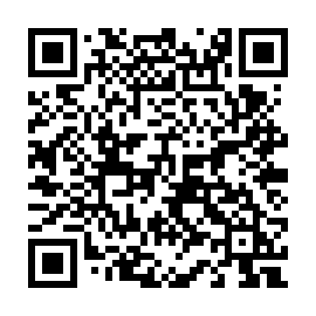 QR code for 430VRJ
