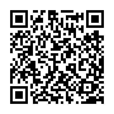 QR code for 430VTY