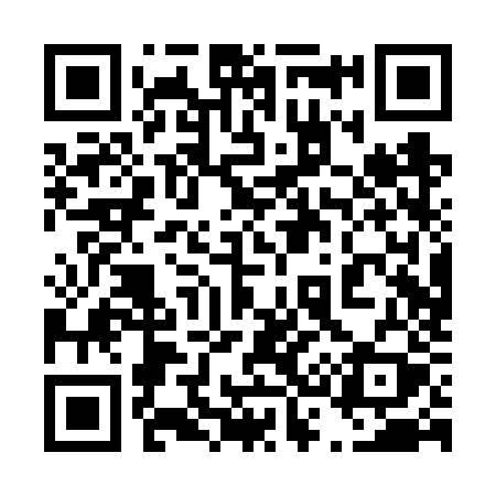 QR code for 430VZY