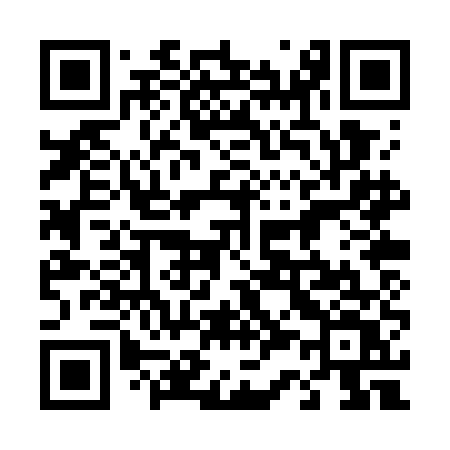 QR code for 430WEV