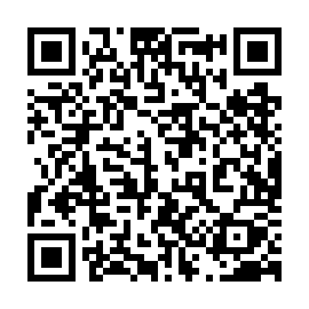 QR code for 430WOY