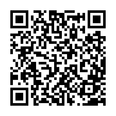 QR code for 430WTR