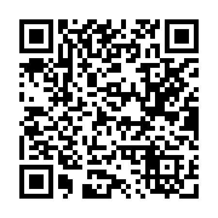QR code for 430XAC